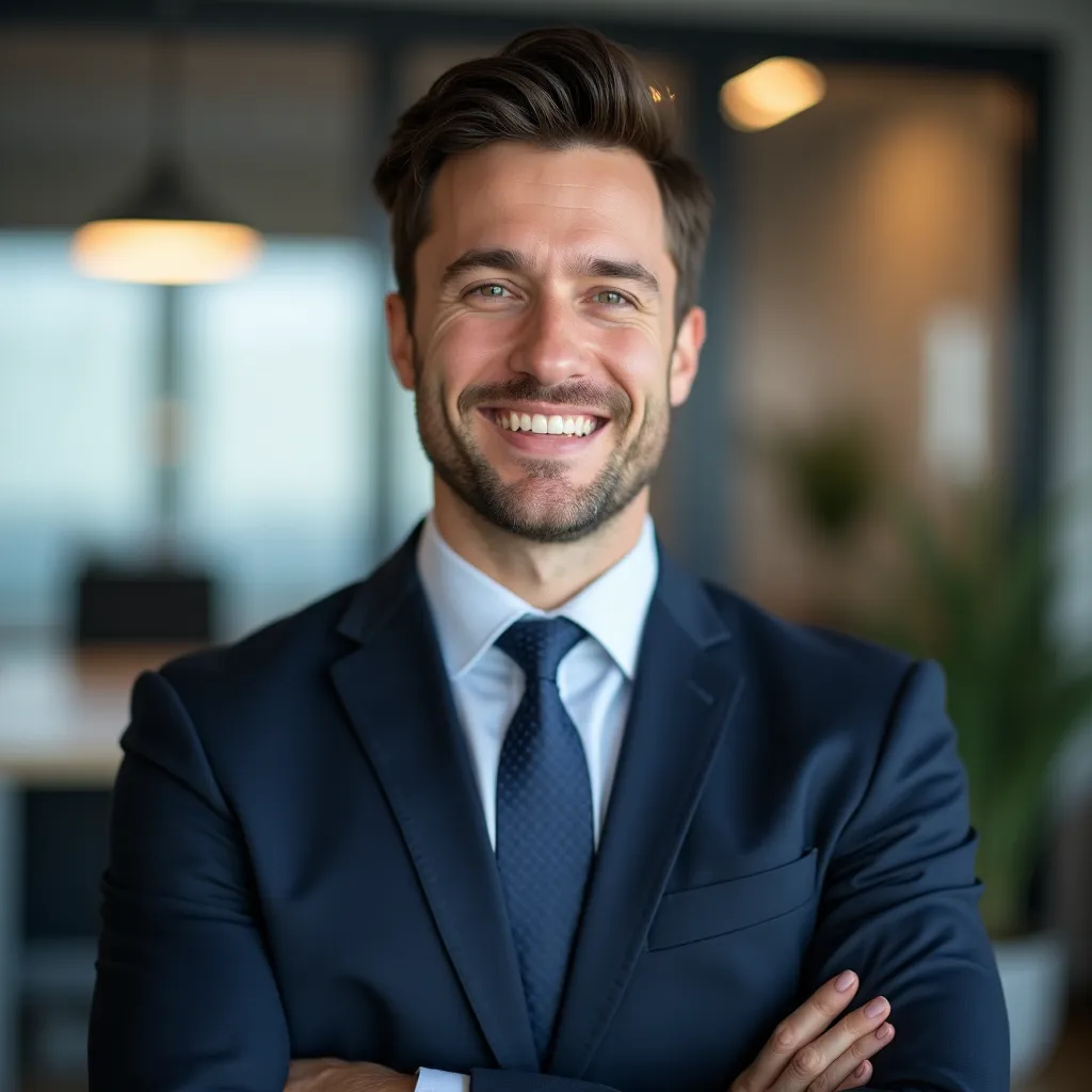 Team Member